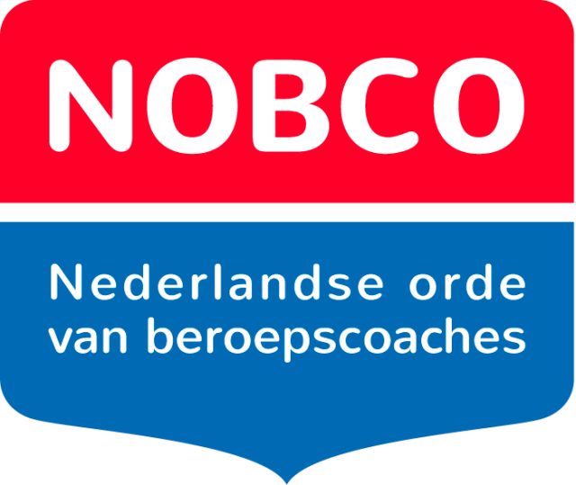 NOBCO Nederlandse orde van beroepscoaches beroepsvereniging erkend coach gedragscode.