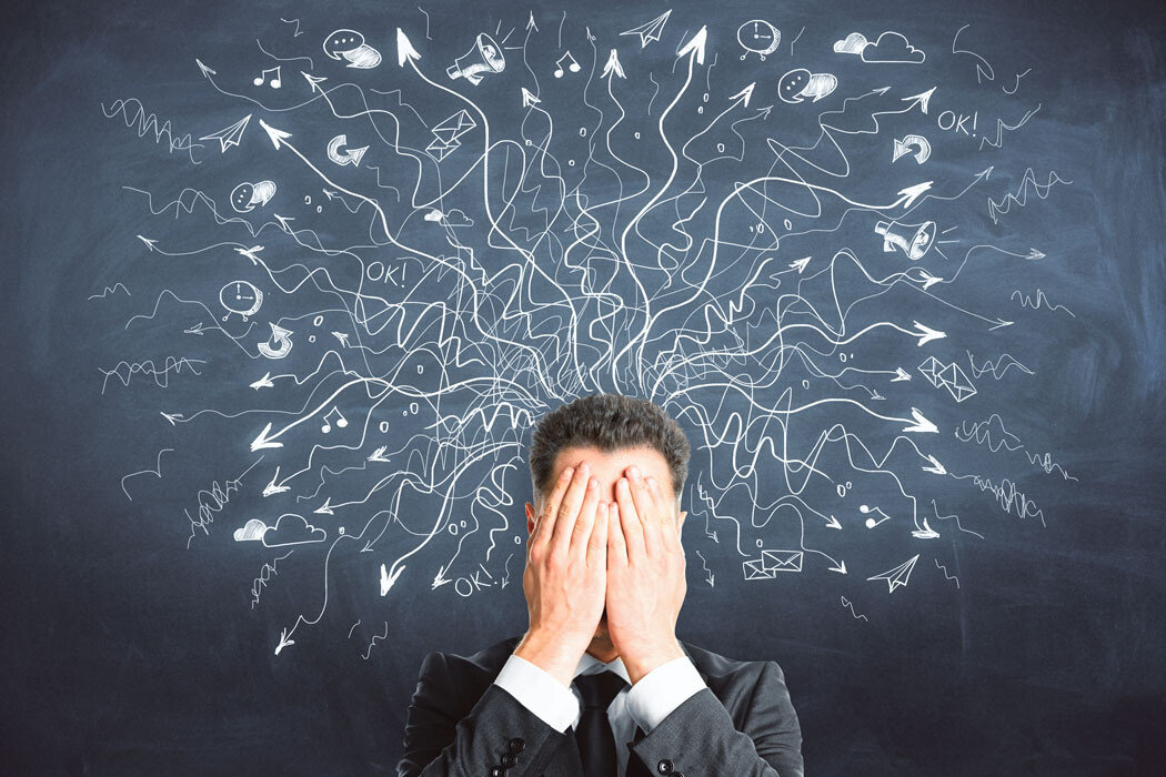 Stress en mentale druk zichtbaar gemaakt. Wandelcoaching in de natuur helpt om rust en helderheid terug te vinden in Rotterdam, Vlaardingen en Zoetermeer.